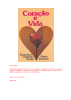 coracaoevida.pdf